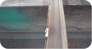 「图文」钢结构工程监理要点第二篇，今天说说规范和常见问题