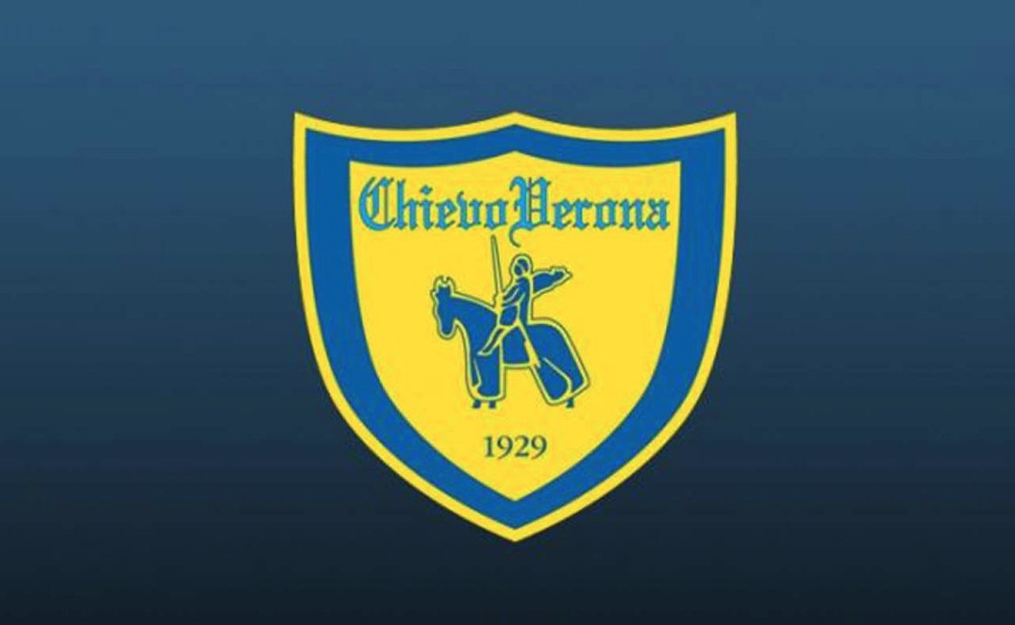 皇马世俱杯最新名单,国际足球假球事件