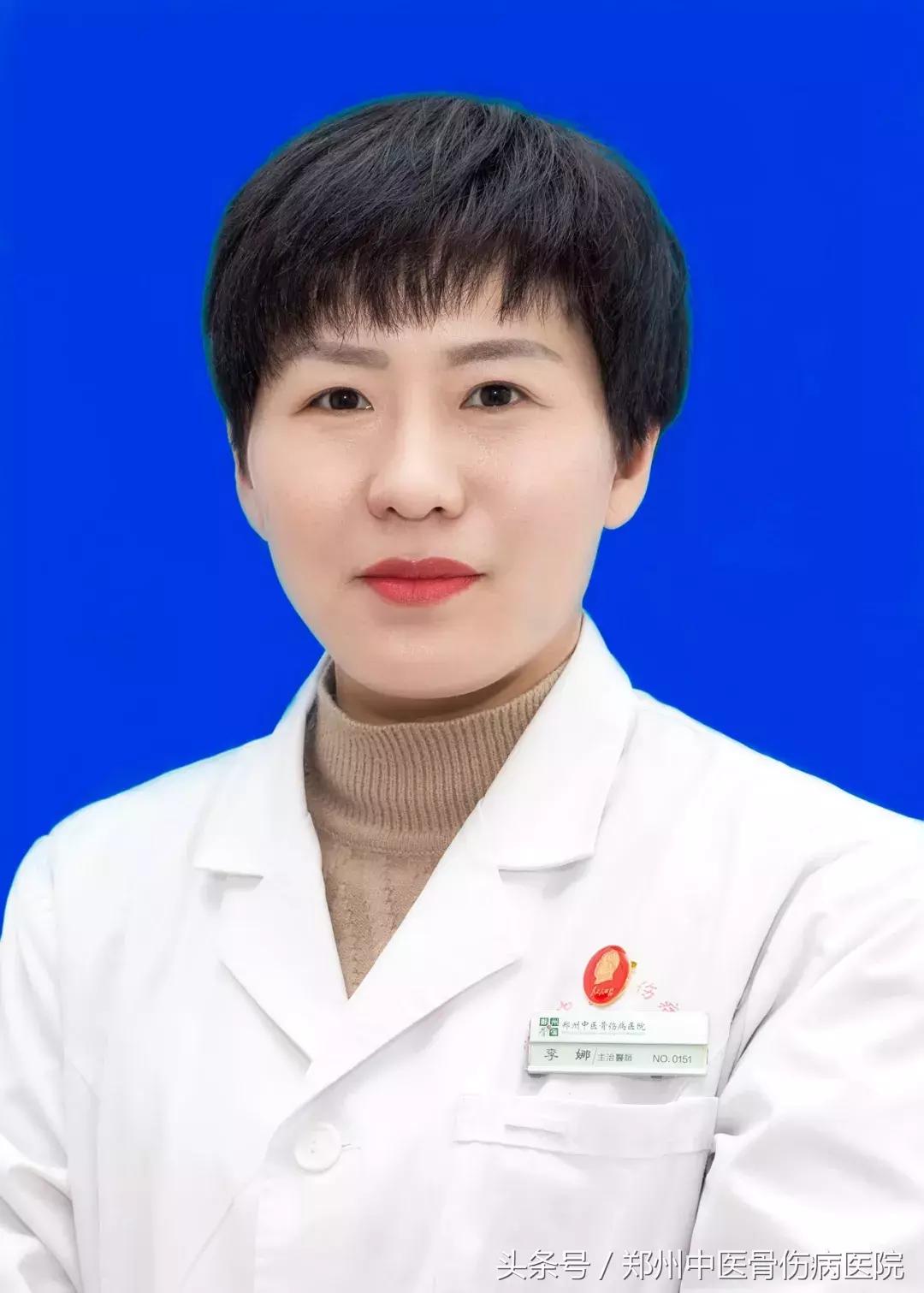 暴雨大风高发期做好防范,暴雨多发怎么防止病害