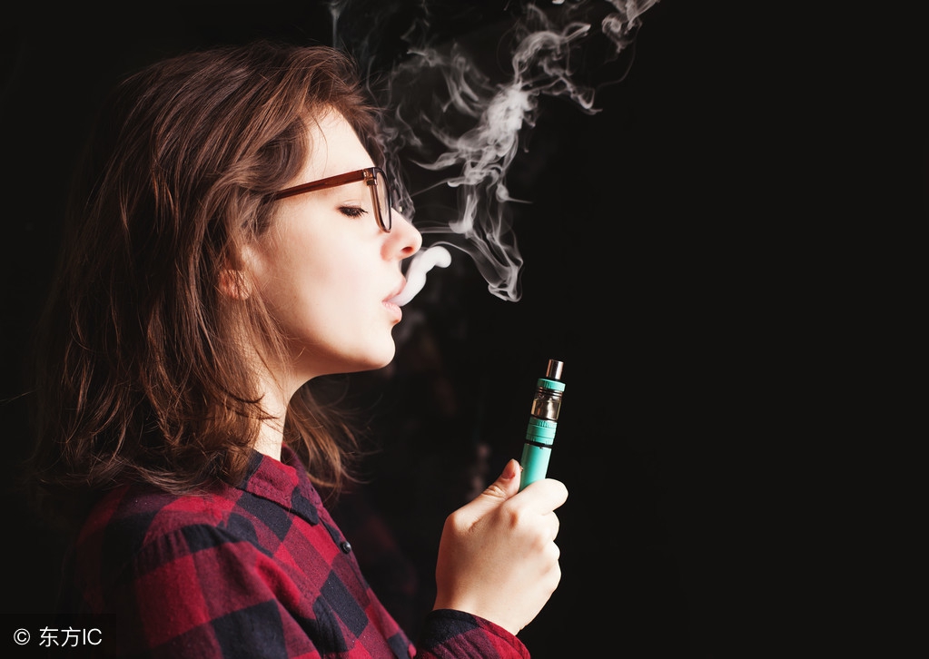 烟囱漏油烟怎么办,烟管漏油