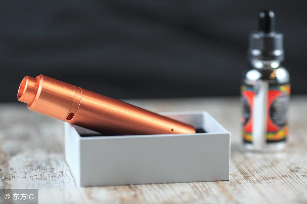 烟囱漏油烟怎么办,烟管漏油