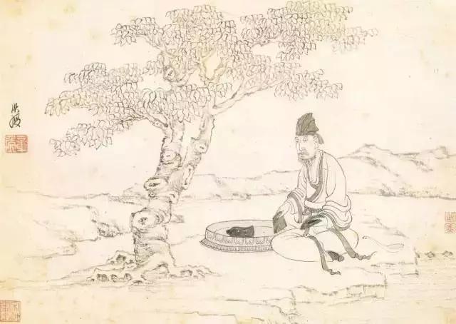 每天被自己帅得睡不着用文言文说,每天都被自己帅到睡不着怎么说