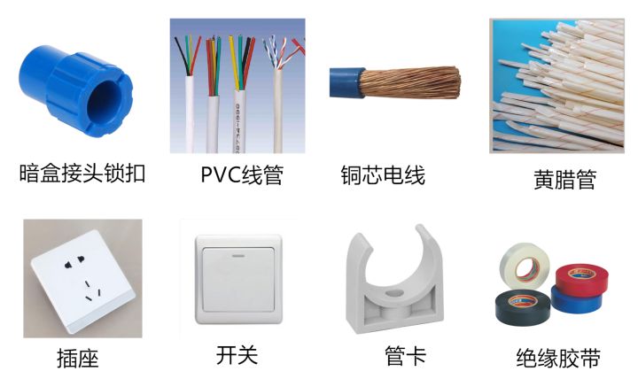 房子装修不错但很乱的房子出售,装修材料购买顺序一览表