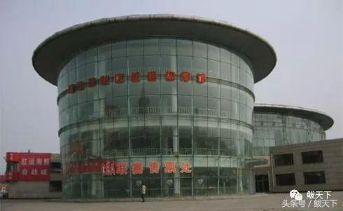 王者归来，辽篮重返鲅鱼圈！盘点那些年“魔鬼主场”十大经典瞬间