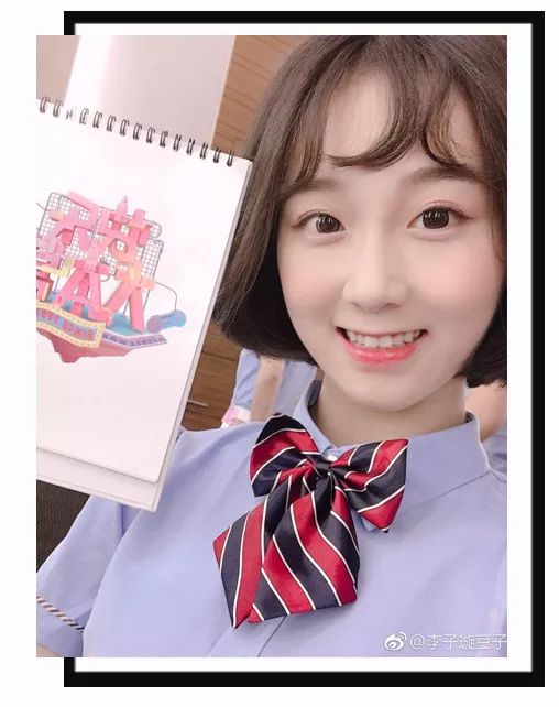 夏季妆容总是不服帖,清透减龄妆容分享