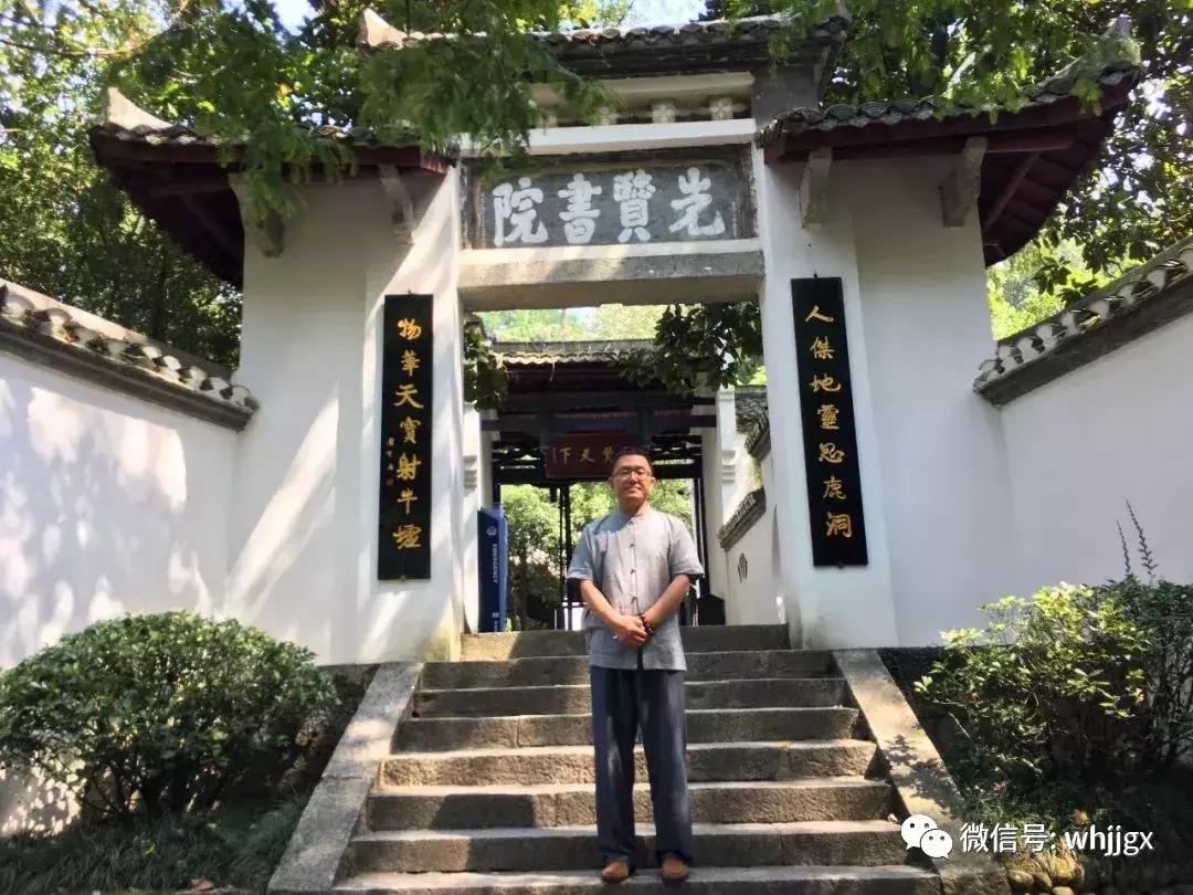 孔子的论语对后世有何影响,孔子最被人误读的10句话