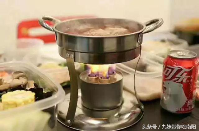 南阳市外卖排行第一的店,南阳外卖平台有哪些