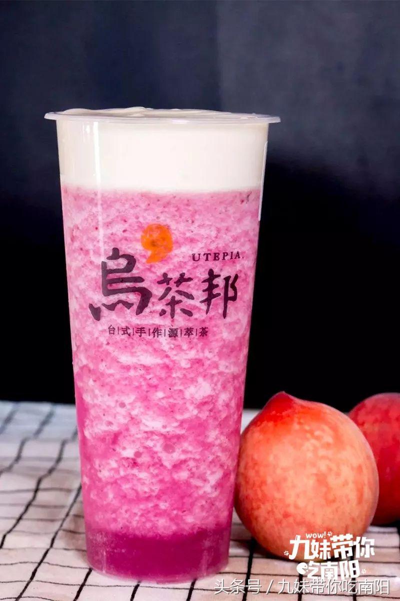 和心爱的人窝在家里,和心爱的人一起住民宿