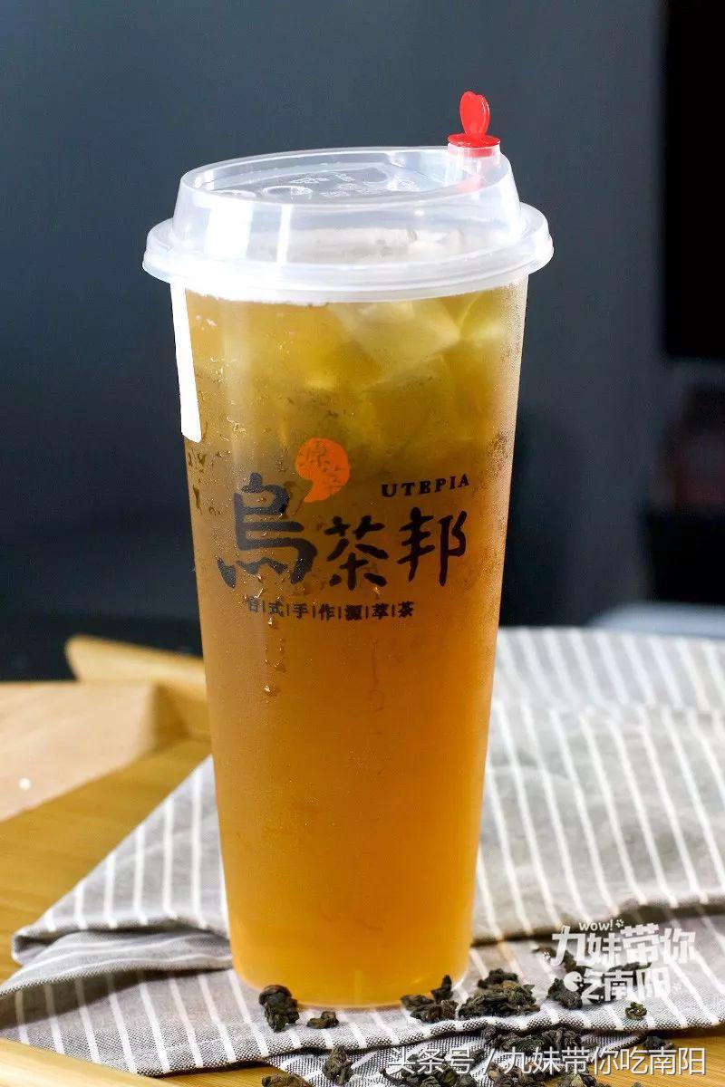 南阳美食推荐必吃的外卖,南阳市十大必吃老店