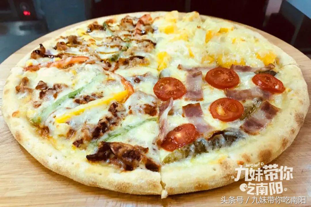 深夜必点的平价外卖,天冷适合吃什么热乎的外卖