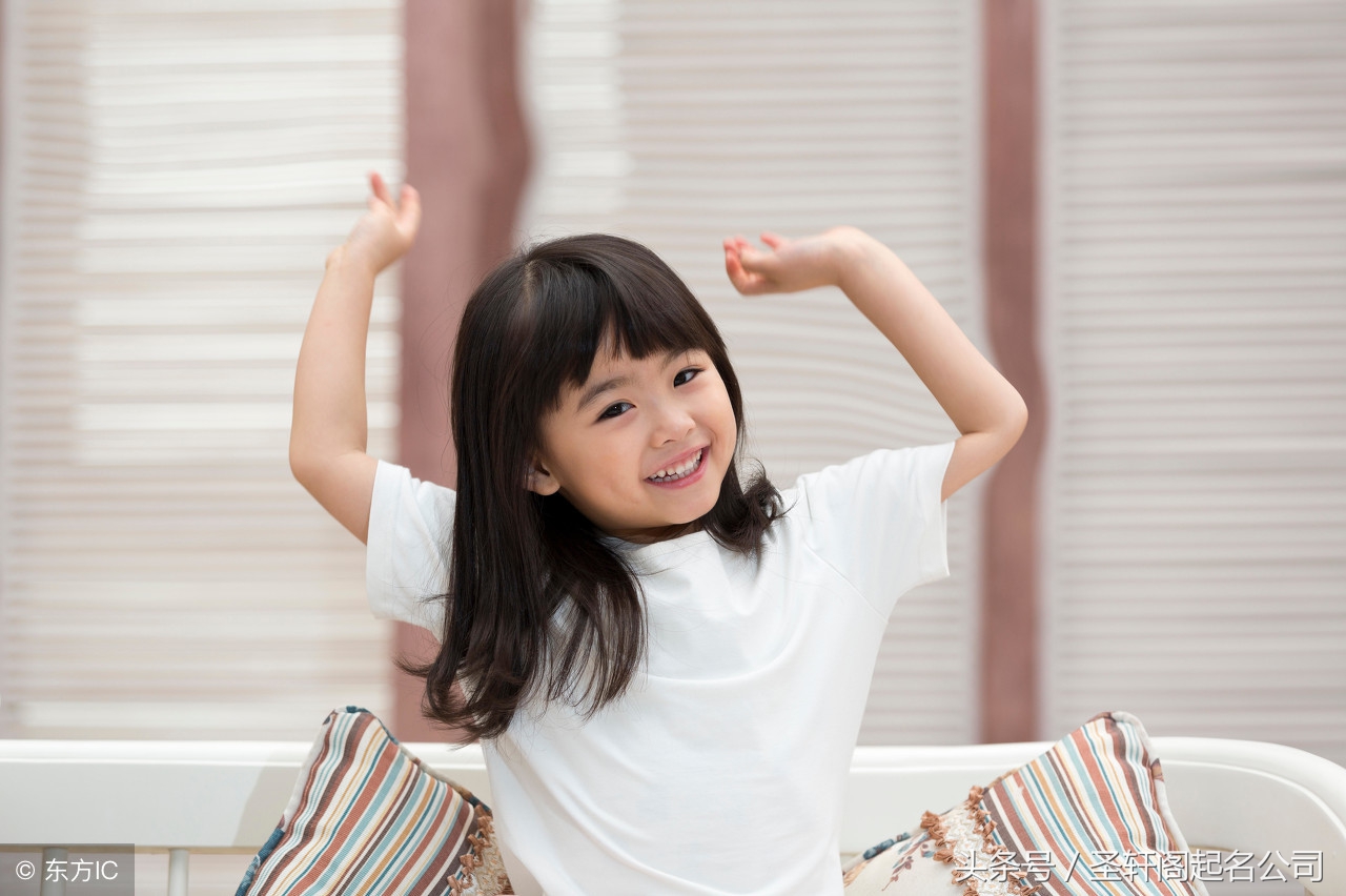 寓意知书达理的女孩名,知书达理具有书香之气的女孩名字