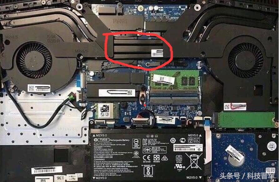 惠普京东自营官方旗舰店怎么样,惠普京东自营店和授权店哪个靠谱