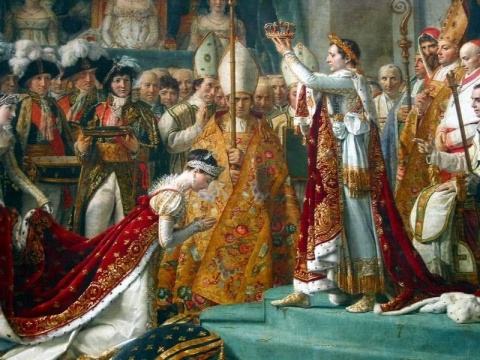 国内倒下的第二个服装巨头是谁,服装行业巨头但已跌落神坛