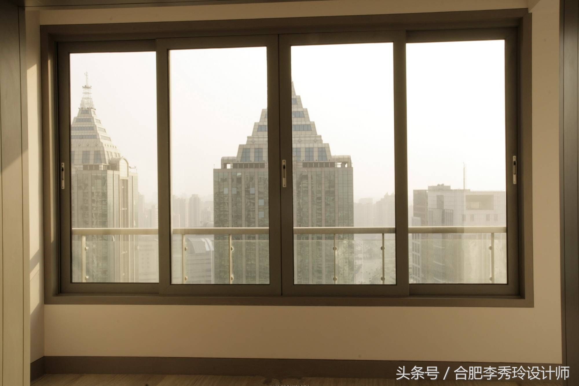 窗户拉不动,窗户拉不回原位