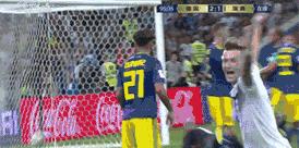 克罗斯纪录片精彩片段,克罗斯中场实战视频