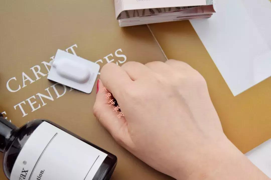 测评12款隔离霜,测评100个底妆