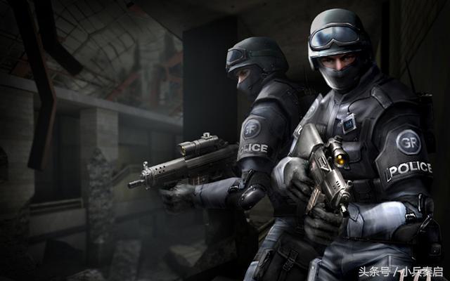 穿越火线70kg说了什么,穿越火线70kg比赛视频