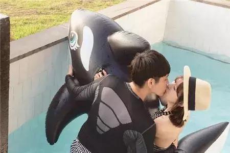 教你如何分辨女人好不好追,一招教你辨别好女人