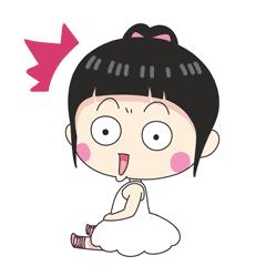 打开音乐之门汇聚最美童声,开启音乐之门的小视频