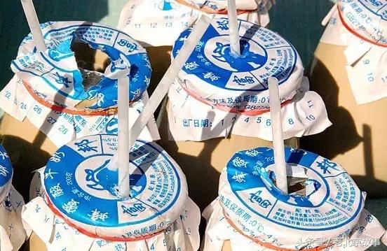 这么热的伏天儿，过去没有空调，北京人如何过的？