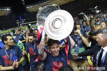 上个赛季欧冠最佳射手,2009欧冠射手球数