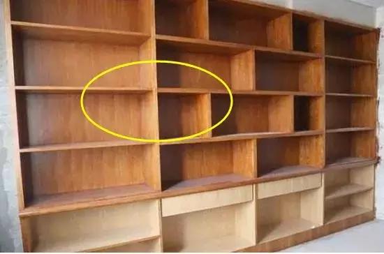 衣柜喷漆好还是免漆板好,衣柜免漆板好还是喷漆的好