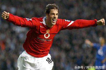 上个赛季欧冠最佳射手,2009欧冠射手球数