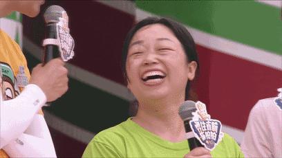 亲爱的女儿我想对你说,亲爱的我想对你说歌曲