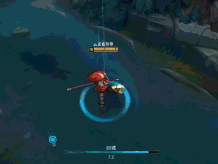 lol疾风剑豪亚索最好看的皮肤,最新疾风剑豪亚索六神装