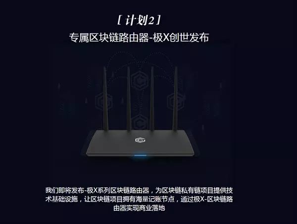 p2p乱象谁的责任,p2p最新出局消息