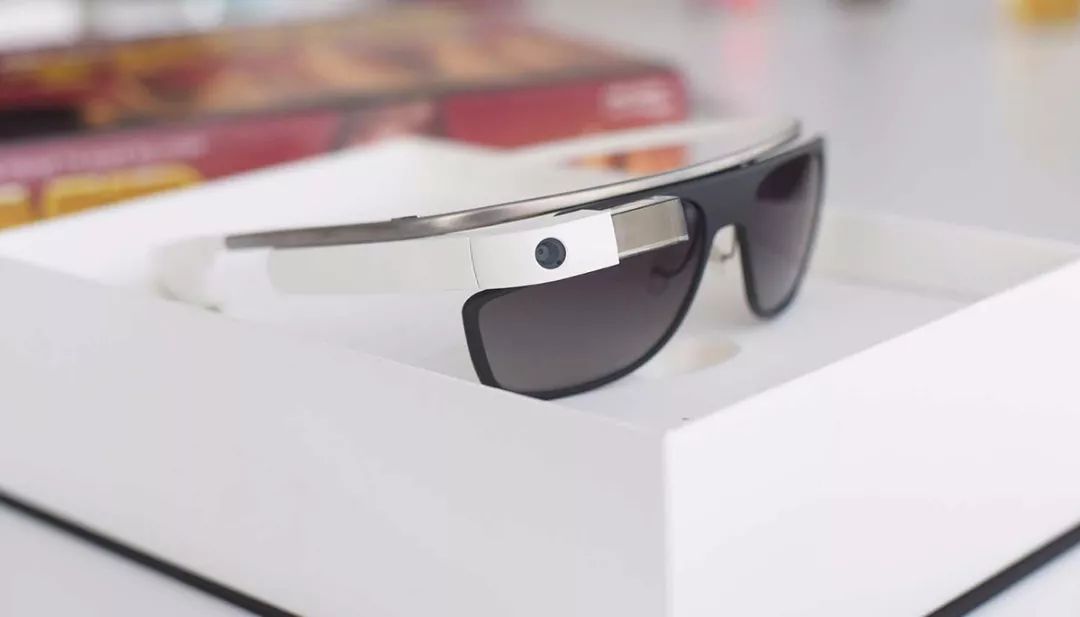 国内出了全球第一款“共享女友”，竟然被老外收藏进博物馆？