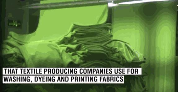 burberry奢侈品价格,burberry在奢侈品的地位