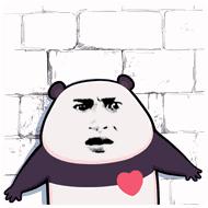 让女朋友吃避孕药被发现了,出差两个月发现女朋友在吃避孕药