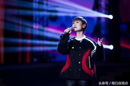 有了孩子的我，以后希望孩子看正能量影视剧！粉正能量明星！