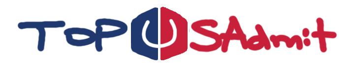 30秒让你看懂足球,从零开始了解足球