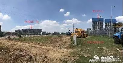 宜家虹悦城最新规划,江北新区虹悦城何时开业