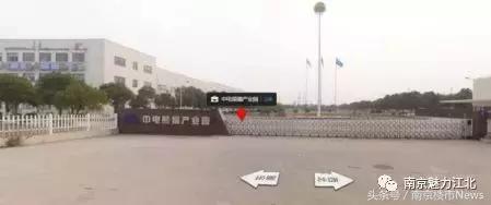 宜家虹悦城最新规划,江北新区虹悦城何时开业