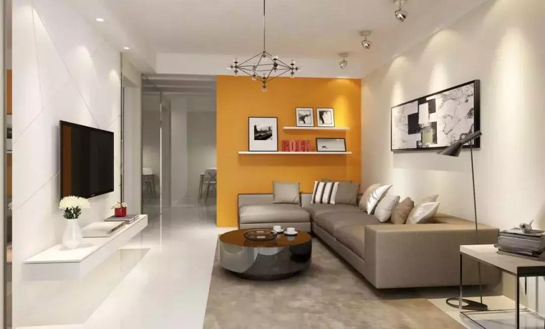 家装污染要避免,家装污染猛如虎