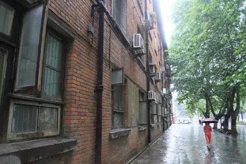 那些留在县城的年轻人后来怎样,那些返乡的年轻人后来都怎么样了