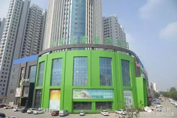 涓存矀灏氫簯浜垮瑁呬慨,涓存矀灏氫簯浜垮瑁呴グ