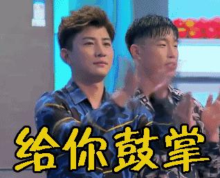 濮阳国防学校,濮阳国防教育基地都有什么