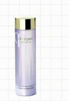 最好用的国货化妆水推荐,最好用化妆水排名和价格