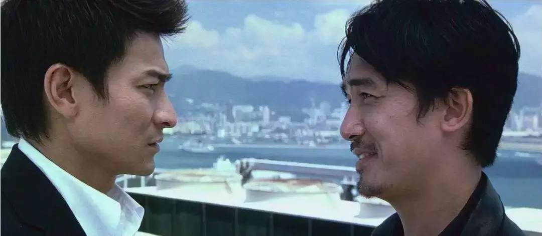 十部经典电影经典台词,电影史上最具标志性的100句台词