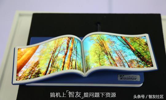 三星amoled屏幕老是闪,为什么三星的屏幕容易出问题