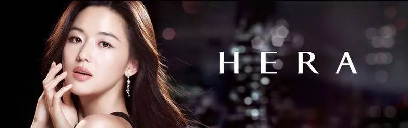 哪家化妆品公司被抢注商标,化妆品被中国抢注的品牌