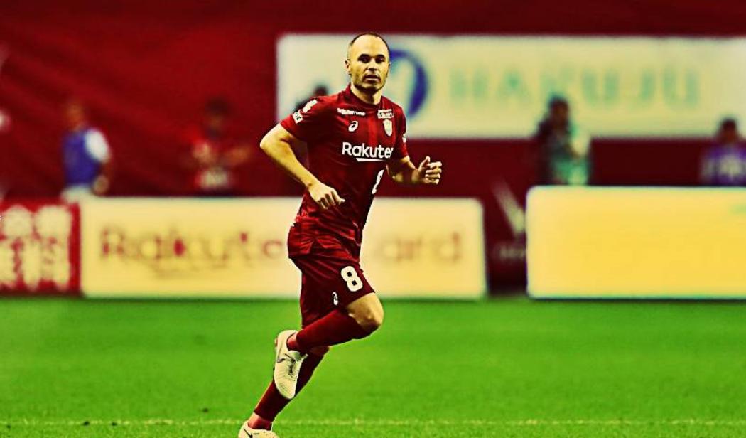 这清奇的脑洞也是没谁了！小白缺席比赛，东京FC请来山寨版的