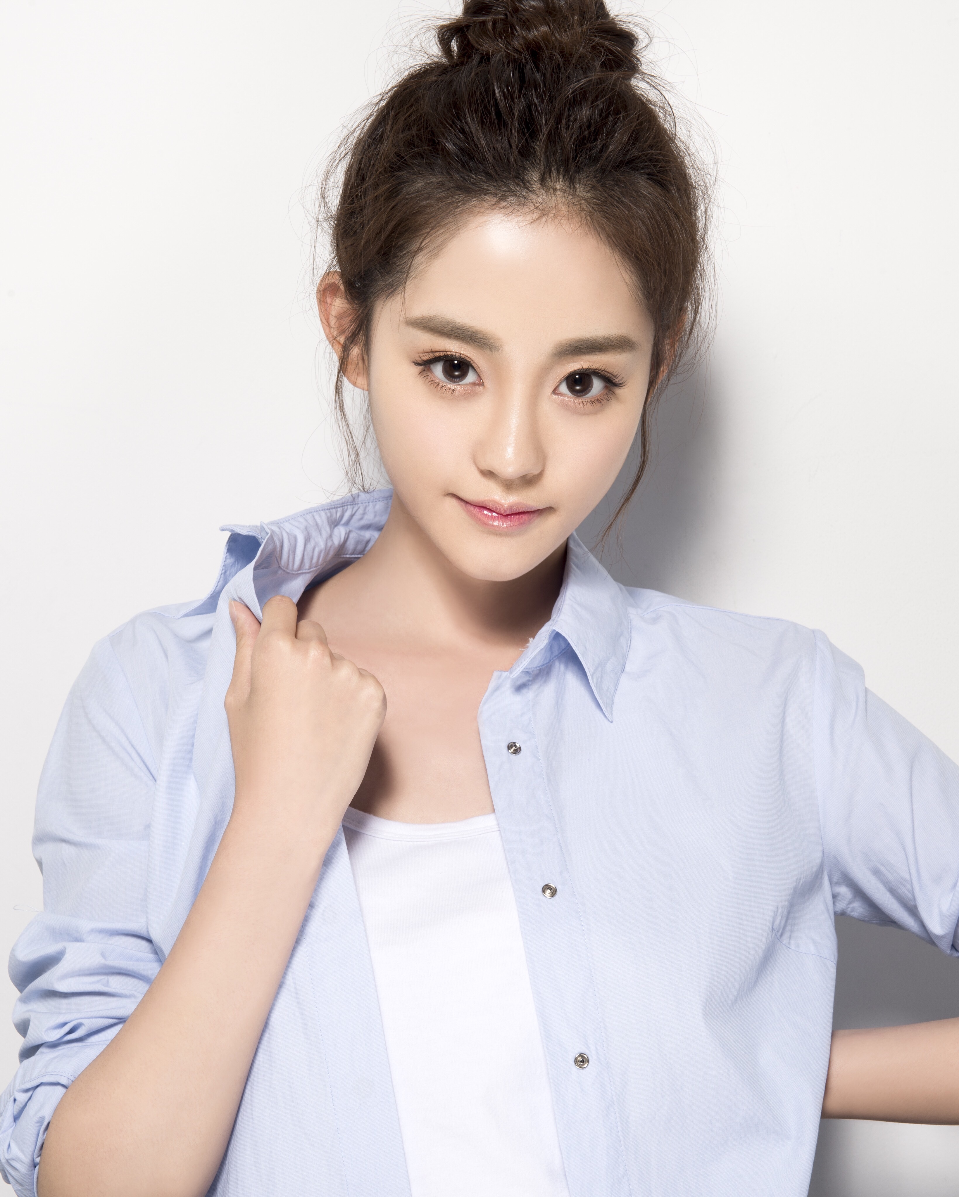 出生于齐齐哈尔的明星,出自齐齐哈尔的明星有几个