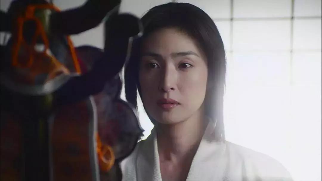 让你分不清是小哥哥，还是小姐姐的反串日剧top10