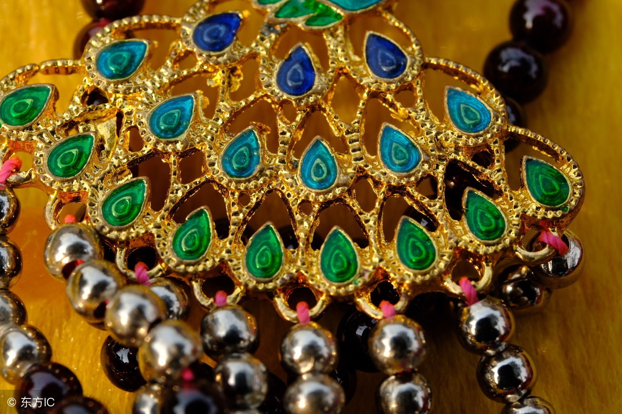 家里刷碗用什么工具,家庭刷碗清洁用品