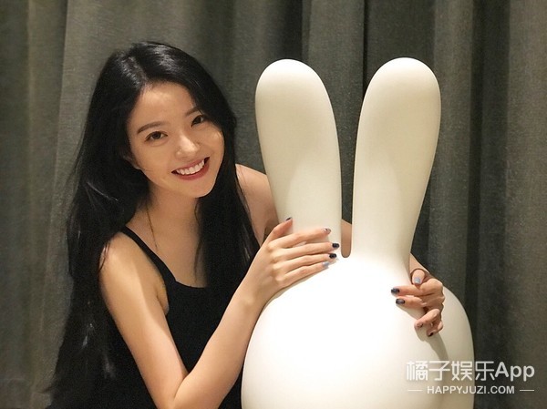 董洁向太,董洁和向太